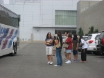 090802 LABCC 008
